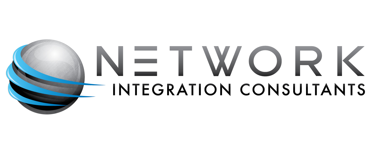 Network Integration Consultants
